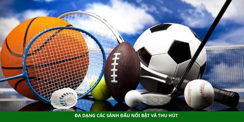 Thể Thao Uw88 - Đẳng Cấp Sân Chơi Cá Cược Hàng Đầu - Aovbuilds image 243 - Aovbuilds