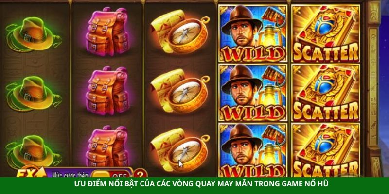 image 245 - Aovbuilds