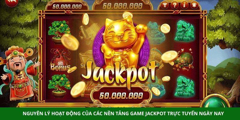 image 246 - Aovbuilds