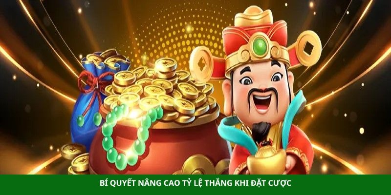 image 247 - Aovbuilds