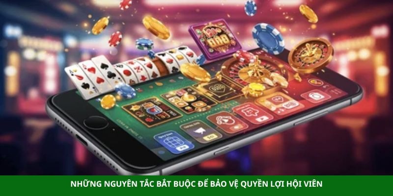 Khuyến Mãi Nohu52 - Đỉnh Cao Ưu Đãi Slot 2026 - Aovbuilds image 249 - Aovbuilds