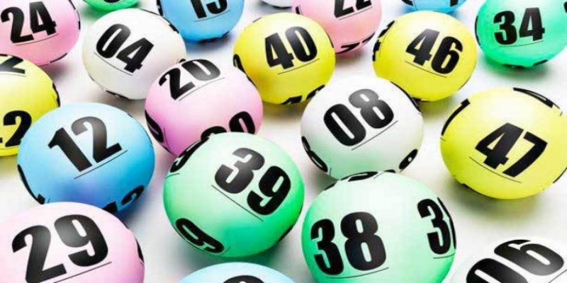 Xổ Số Miền Bắc Luckywin - Tổng Hợp Thông Tin Hữu Ích Nhất - Aovbuilds image 25 - Aovbuilds