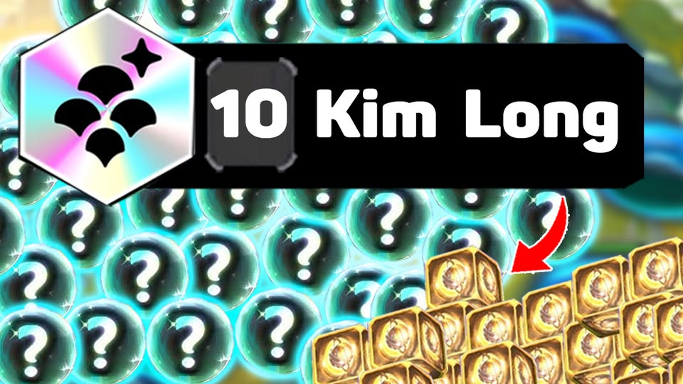 Nổ Hũ Kim Long Nhiều Người Chơi – Siêu Phẩm Slot Rồng Vàng Hút Khách - Aovbuilds image 25 - Aovbuilds