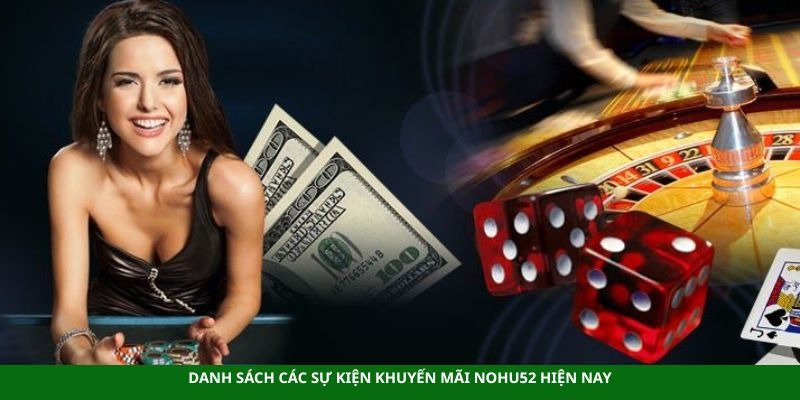 Khuyến Mãi Nohu52 - Đỉnh Cao Ưu Đãi Slot 2026 - Aovbuilds image 250 - Aovbuilds