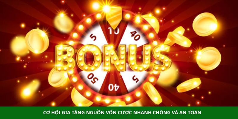 Khuyến Mãi Nohu52 - Đỉnh Cao Ưu Đãi Slot 2026 - Aovbuilds image 251 - Aovbuilds