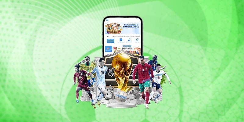 7M cập nhật lịch thi đấu nhanh và chính xác nhất - Aovbuilds image 252 - Aovbuilds