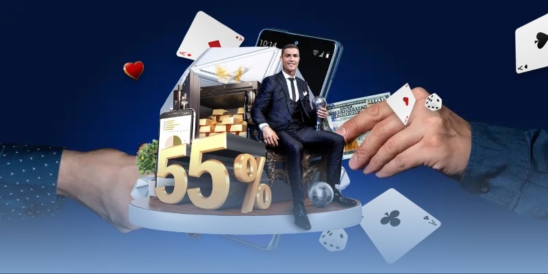 7M cập nhật lịch thi đấu nhanh và chính xác nhất - Aovbuilds image 253 - Aovbuilds