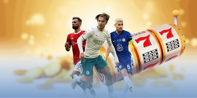 7M cập nhật lịch thi đấu nhanh và chính xác nhất - Aovbuilds image 254 - Aovbuilds