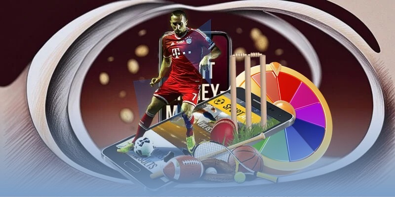 7M cập nhật lịch thi đấu nhanh và chính xác nhất - Aovbuilds image 255 - Aovbuilds