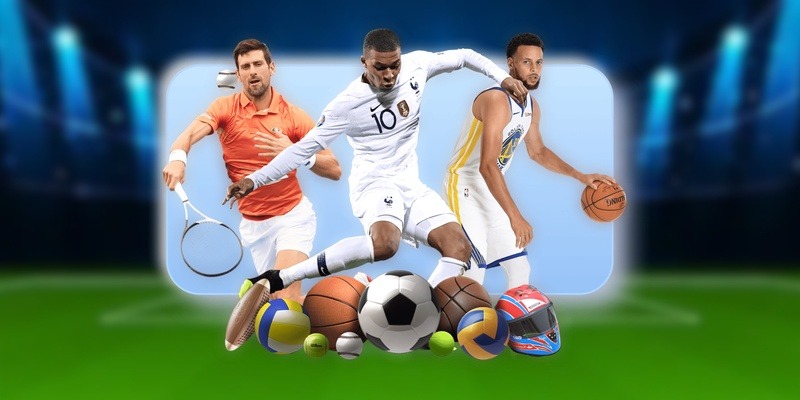 Kết quả bóng đá cập nhật nhanh cùng Keovip chuẩn xác - Aovbuilds image 256 - Aovbuilds