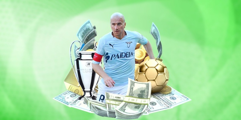 Kết quả bóng đá cập nhật nhanh cùng Keovip chuẩn xác - Aovbuilds image 257 - Aovbuilds