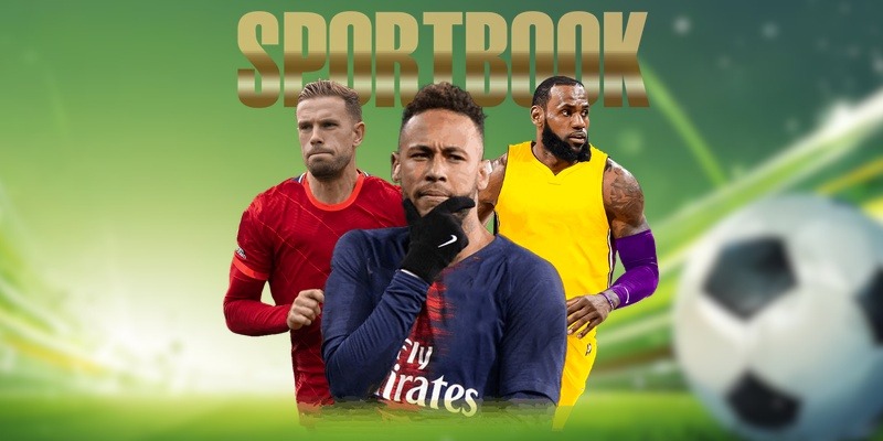 Kết quả bóng đá cập nhật nhanh cùng Keovip chuẩn xác - Aovbuilds image 259 - Aovbuilds