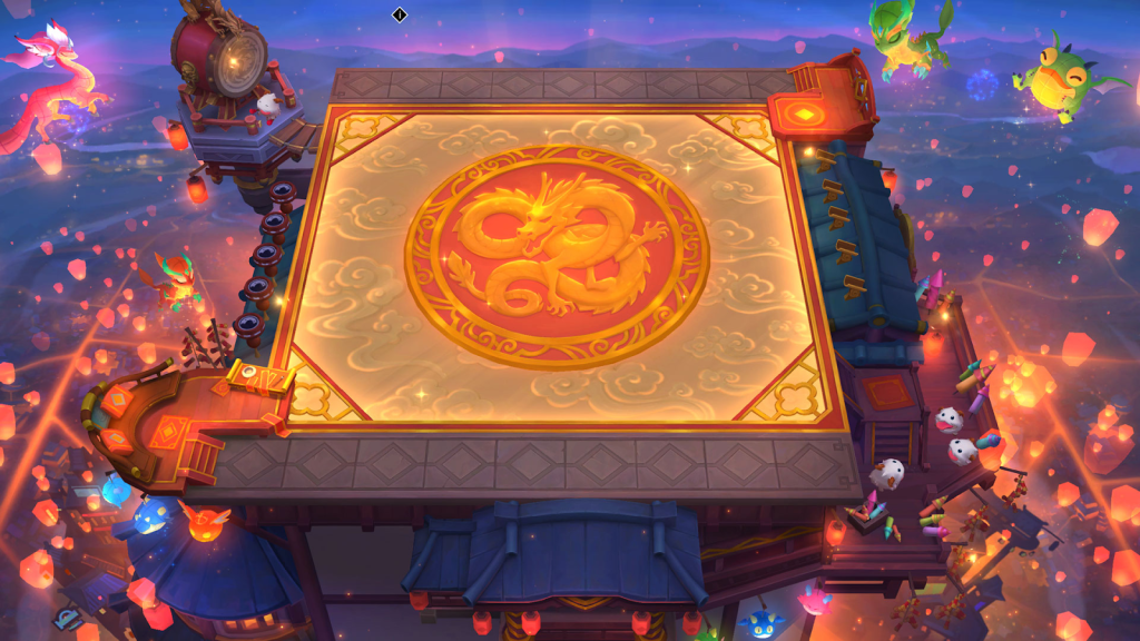 Nổ Hũ Kim Long Nhiều Người Chơi – Siêu Phẩm Slot Rồng Vàng Hút Khách - Aovbuilds image 26 - Aovbuilds