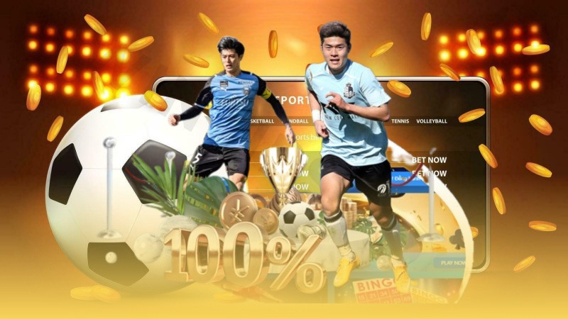 Soi kèo bóng đá chuẩn xác từ trang tỷ lệ uy tín - Aovbuilds image 260 - Aovbuilds