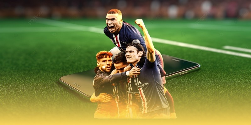 Soi kèo bóng đá chuẩn xác từ trang tỷ lệ uy tín - Aovbuilds image 262 - Aovbuilds