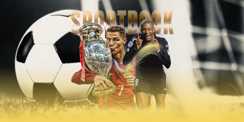 Soi kèo bóng đá chuẩn xác từ trang tỷ lệ uy tín - Aovbuilds image 264 - Aovbuilds