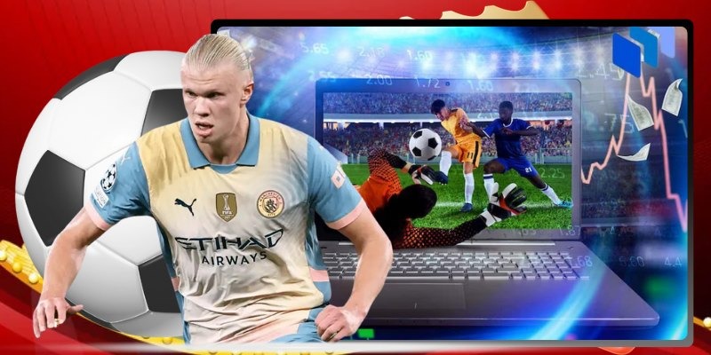 image 266 - Aovbuilds