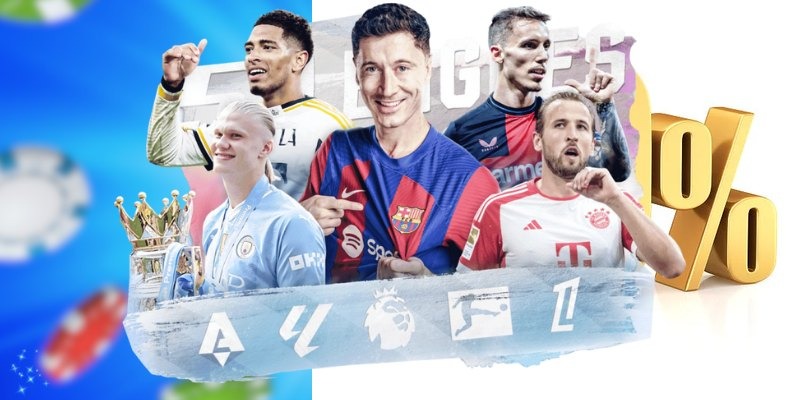 image 267 - Aovbuilds