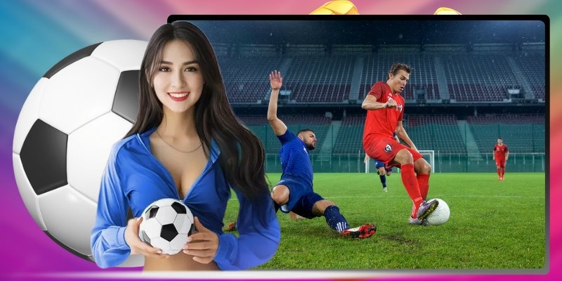 image 268 - Aovbuilds