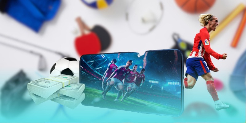 Kèo nhà cái – Dự đoán và phân tích chuẩn xác hôm nay - Aovbuilds image 269 - Aovbuilds