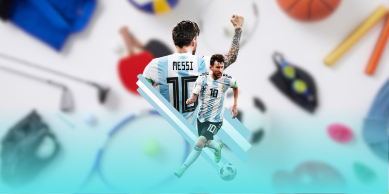 Kèo nhà cái – Dự đoán và phân tích chuẩn xác hôm nay - Aovbuilds image 271 - Aovbuilds