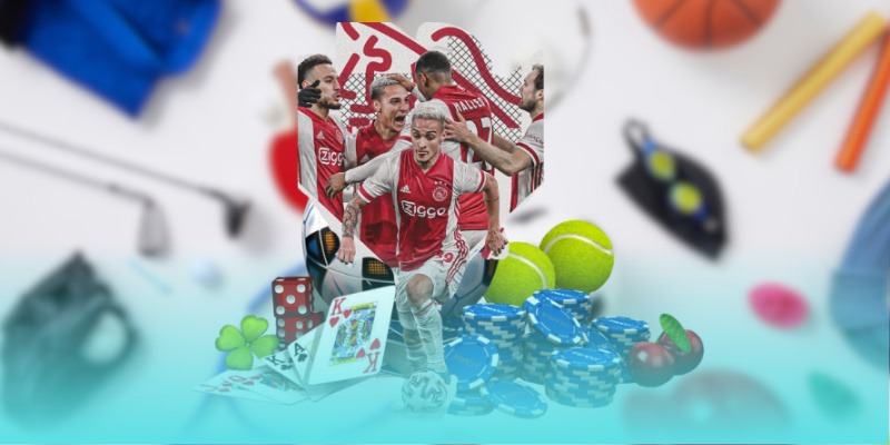 Kèo nhà cái – Dự đoán và phân tích chuẩn xác hôm nay - Aovbuilds image 272 - Aovbuilds