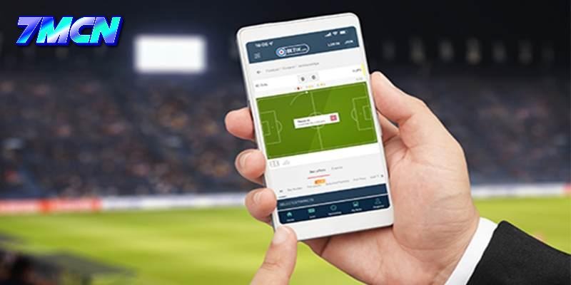 7m Hướng Dẫn Cách Đọc Kèo 0.25 Thể Thao Chuẩn Xác Nhất - Aovbuilds image 273 - Aovbuilds