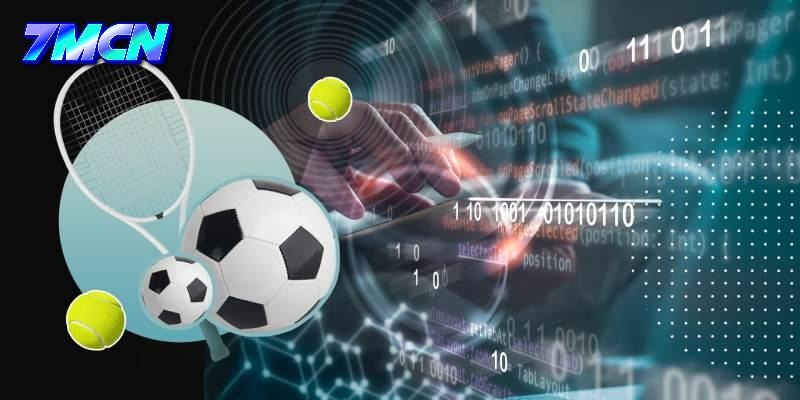 7m Hướng Dẫn Cách Đọc Kèo 0.25 Thể Thao Chuẩn Xác Nhất - Aovbuilds image 274 - Aovbuilds