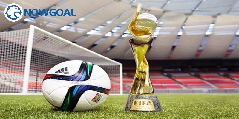 Nowgoal Điểm Tin Vòng Bảng Giải C1 Vô Cùng Kịch Tính - Aovbuilds image 276 - Aovbuilds