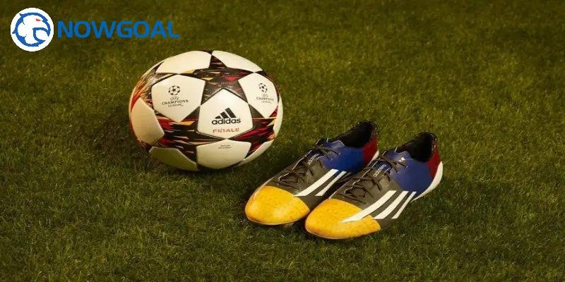 Nowgoal Điểm Tin Vòng Bảng Giải C1 Vô Cùng Kịch Tính - Aovbuilds image 277 - Aovbuilds