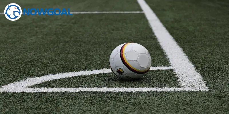 Nowgoal Điểm Tin Vòng Bảng Giải C1 Vô Cùng Kịch Tính - Aovbuilds image 278 - Aovbuilds