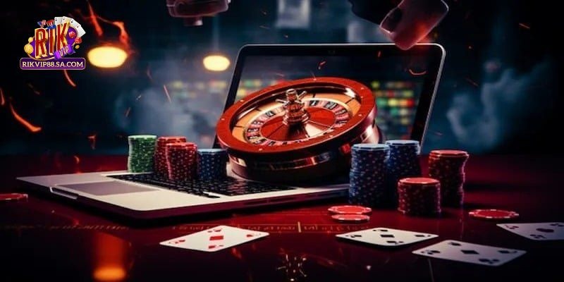 Rikvip - Tổng Hợp Ưu Đãi Và Mã Code Tân Thủ Mới Nhất - Aovbuilds image 279 - Aovbuilds