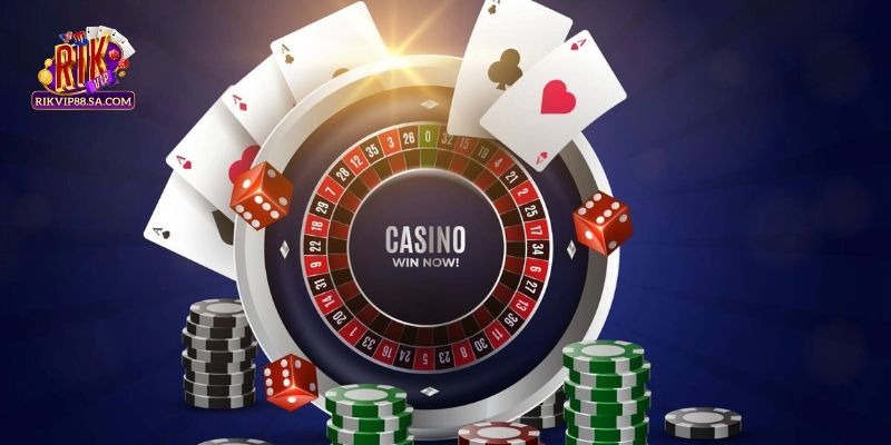 Rikvip - Tổng Hợp Ưu Đãi Và Mã Code Tân Thủ Mới Nhất - Aovbuilds image 280 - Aovbuilds