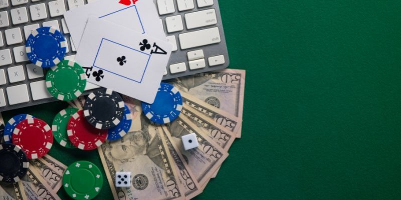 Blackjack - Bí Kíp Đánh Đâu Thắng Đó Siêu Đơn Giản - Aovbuilds image 282 - Aovbuilds