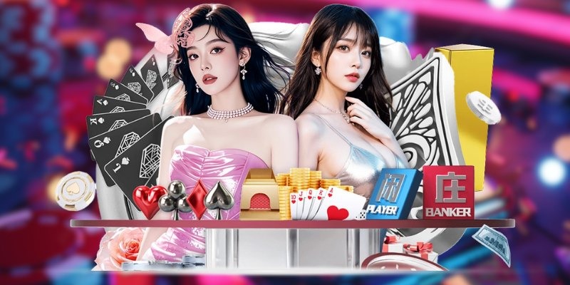 Khuyến mãi LUCKYWIN hấp dẫn cập nhật hôm nay - Aovbuilds image 3 - Aovbuilds