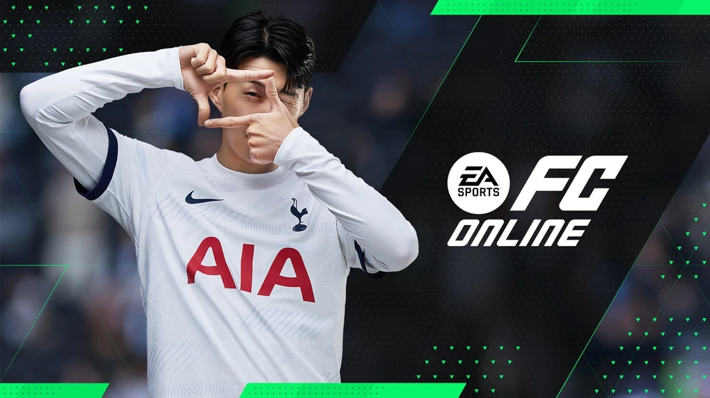 Cá Cược Esport FIFA Online 4 – Cách Đọc Kèo Và Dự Đoán Chuẩn Xác - Aovbuilds image 3 - Aovbuilds