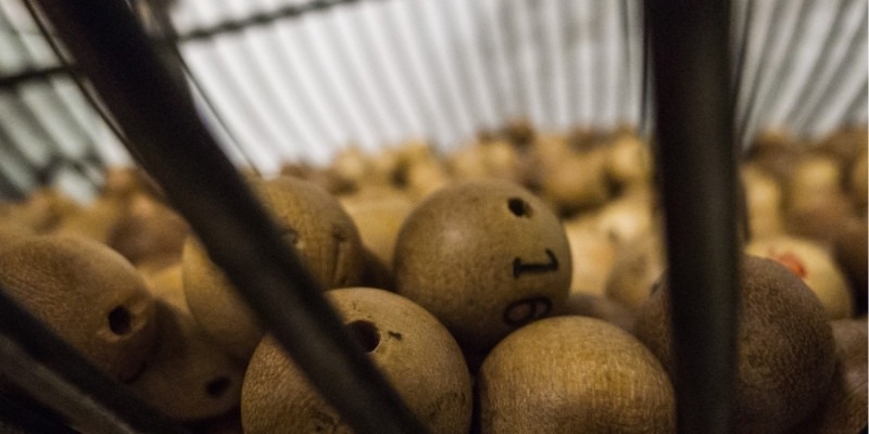 image 31 - Aovbuilds