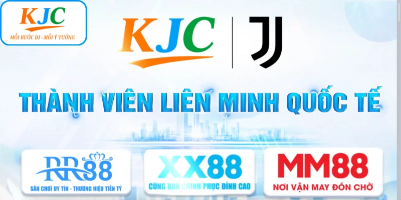 image 31 - Aovbuilds