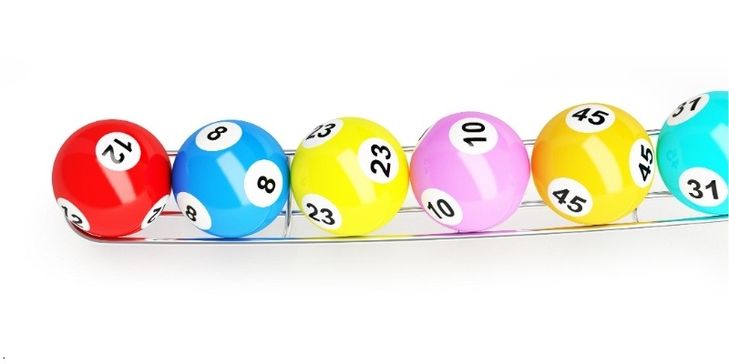 image 33 - Aovbuilds