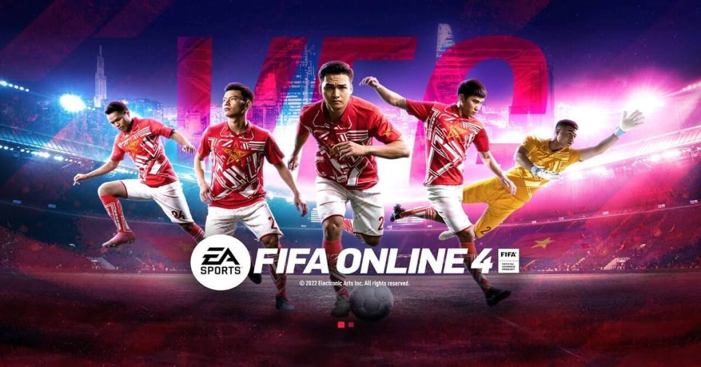 Cá Cược Esport FIFA Online 4 – Cách Đọc Kèo Và Dự Đoán Chuẩn Xác - Aovbuilds image 4 - Aovbuilds