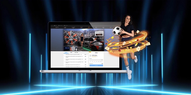 image 44 - Aovbuilds