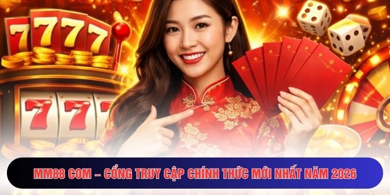 image 45 - Aovbuilds