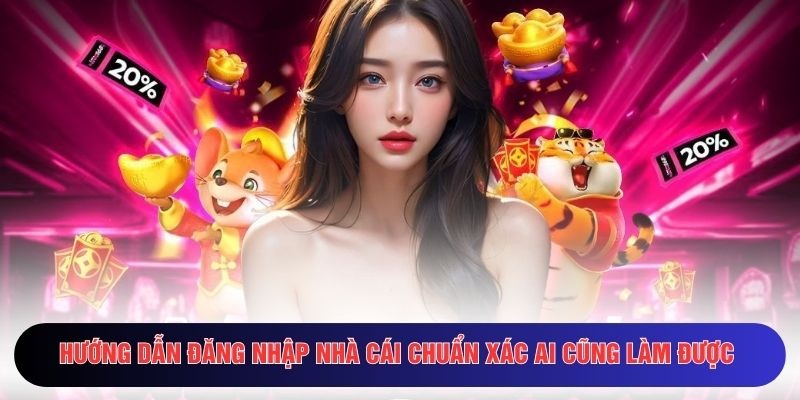 image 47 - Aovbuilds