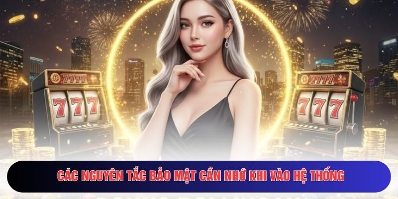 image 48 - Aovbuilds