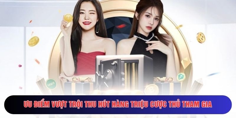 image 49 - Aovbuilds