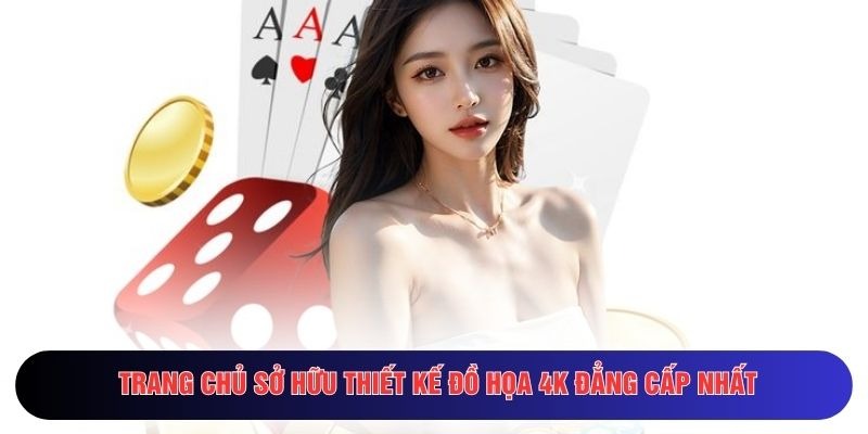 image 50 - Aovbuilds