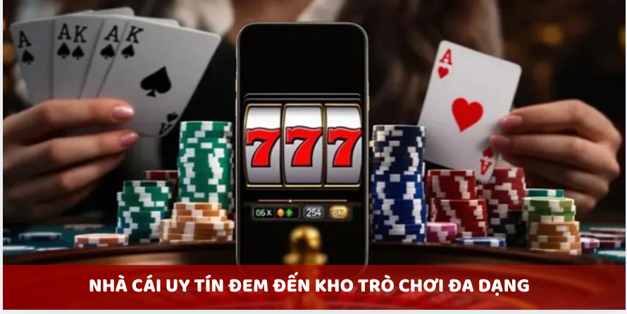 image 50 - Aovbuilds