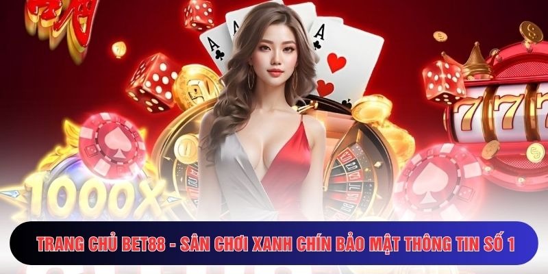 image 51 - Aovbuilds