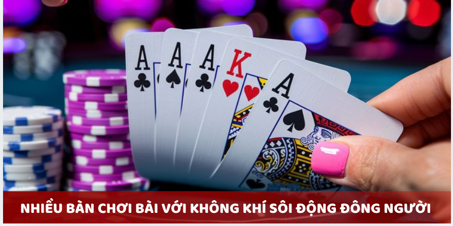 image 51 - Aovbuilds