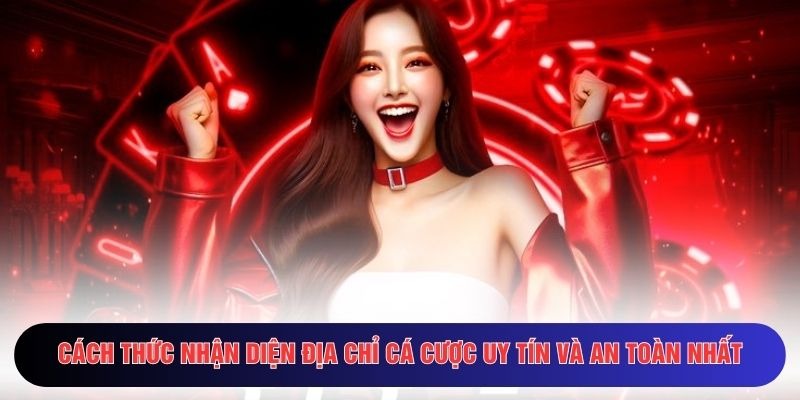 image 52 - Aovbuilds